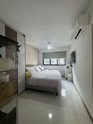 Blk 113A Alkaff Oasis (Toa Payoh), HDB 4 Rooms #574493301